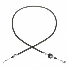 Kabel Case