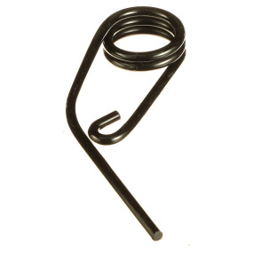 Finger Case 87561025