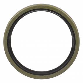 Öldichtung Case 87562123