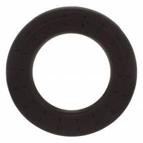 Öldichtung Case 87562125