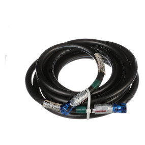 Schlauch Case 87605726