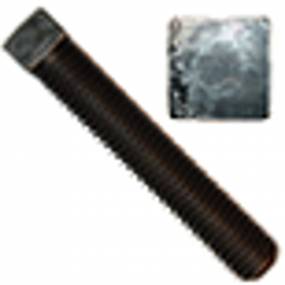 Gewindestift (87616) Case