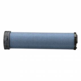 Luftfilter Case
