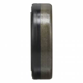 Dichtring Case