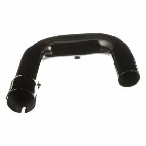 Kniestueck (87743793) Case