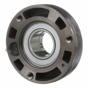 Lagergehäuse Case 87744011