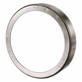 Lager, Ring Case Lager, Ring Case