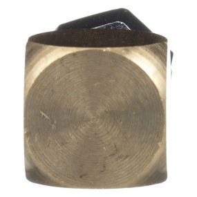 Adapter Case 9842504