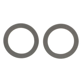 Unterlegscheibe (A42844) Case