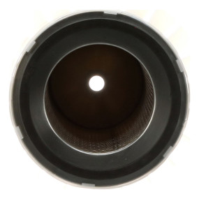 LUFTFILTER (A47032) Case