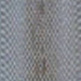 Luftfilter (Af1652) Case