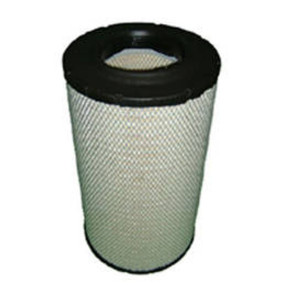 Luftfilter (Af25704) Case