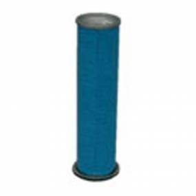 Luftfilter (Af25753) Case