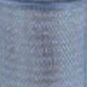 Luftfilter (Af344M) Case