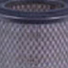 Luftfilter (Af4536) Case