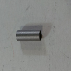 Buechse Case BN29612