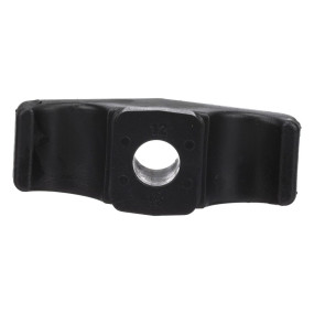 Klemme (D120679) Case