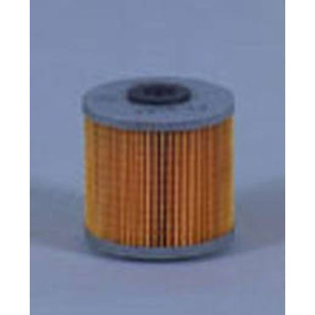 Kraftstofffilter (Ff5068) Case