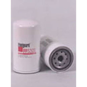 Kraftstofffilter (Ff5321J) Case
