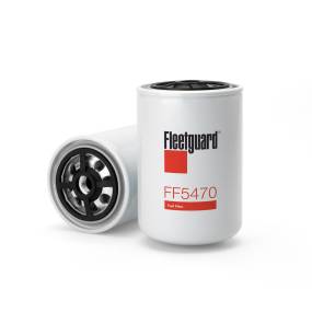 Kraftstofffilter (Ff5470) Case