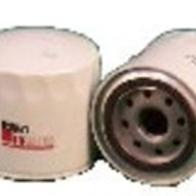Hydraulikölfilter (Hf35108) Case