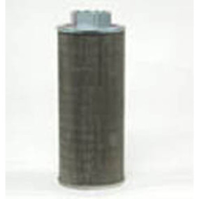 Hydraulikölfilter (Hf6254) Case