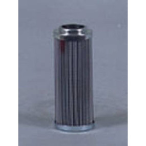 Hydraulikölfilter (Hf7042) Case