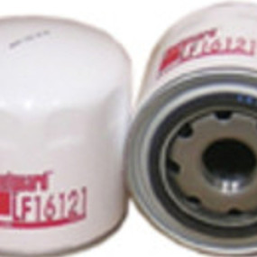 Motorölfilter (Lf16121) Case