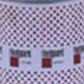 Motorölfilter (Lf3447) Case
