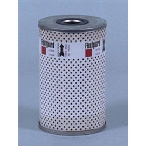 Motorölfilter (Lf613A) Case