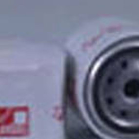 Motorölfilter (Lf783) Case