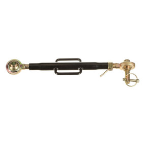 Oberlenker (Mt40008084) Case