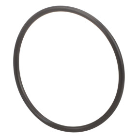 O-Ring (Sba052310600) Case