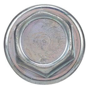 Stopfen Case SBA064600016