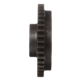 Zahnradsatz (Sba322031460) Case SBA322031460