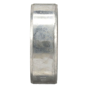 Buechse (Sba344960434) Case