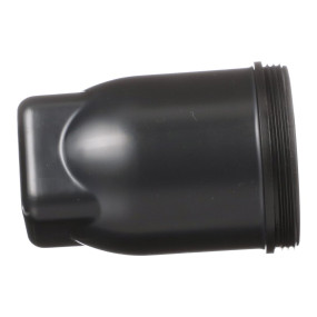 Schutzeinrichtung (Sba378110021) Case