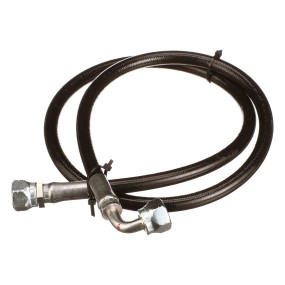 Hydraulikschlauch (X420-042020) Case
