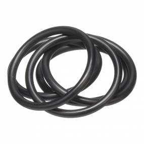O-Ring Case O-Ring Case