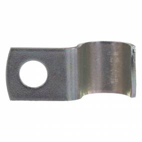 Schalle, Halter Case