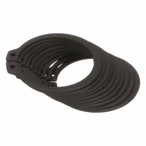 Sprengring Case
