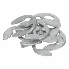 E-Ring Case