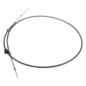 Kabel Case