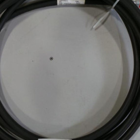 Hydraulikschlauch Case