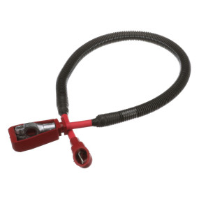 Kabel Case 130790C2