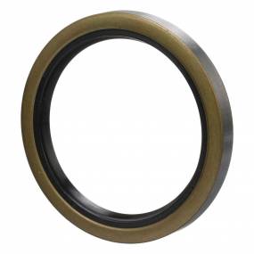 Dichtung Case 139059C1