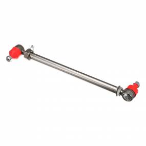Lenkspurstange Case 1538016C1