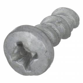 Schraube, Selbstschn Case