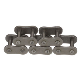 Verbindungsglied Case 179243