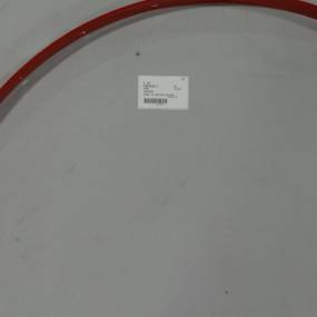 Stuetze (182950C1) Case